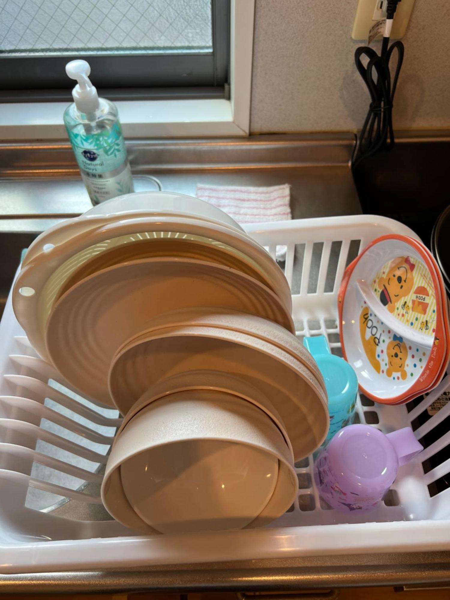 アーバンハイツ渡辺通a棟 Apartment Fukuoka  Bagian luar foto